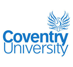 overseas education consultants